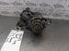 Gebruikte Startmotor Volkswagen Golf O153164