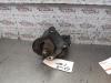 Gebruikte Startmotor Ford Fiesta O153166