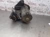 Gebruikte Startmotor Ford Fiesta O153166