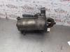Gebruikte Startmotor Ford Fiesta O153166