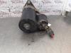 Gebruikte Startmotor Opel Corsa O153169