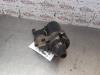 Gebruikte Startmotor Opel Corsa O153169