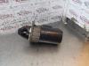 Gebruikte Startmotor Opel Corsa O153169