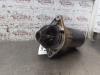 Gebruikte Startmotor Opel Corsa O153169