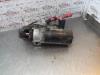 Gebruikte Startmotor Peugeot Boxer O153172