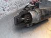 Gebruikte Startmotor Peugeot Boxer O153172