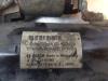 Gebruikte Startmotor Peugeot Boxer O153172