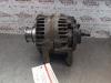 Gebruikte Alternator Opel Astra O153175