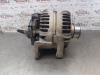 Gebruikte Alternator Opel Astra O153175