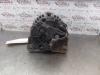 Gebruikte Alternator Opel Astra O153175