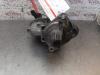 Gebruikte Startmotor Opel Astra O153176
