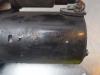 Gebruikte Startmotor Opel Astra O153176