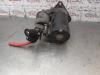 Gebruikte Startmotor Opel Astra O153176