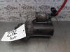 Gebruikte Startmotor Opel Astra O153176