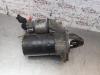 Startmotor van een Opel Astra J Sports Tourer (PD8/PE8/PF8), 2010 / 2015 1.4 16V ecoFLEX, Combi/o, Benzine, 1.398cc, 74kW (101pk), FWD, A14XER, 2010-10 / 2015-10, PC8EB; PD8EB; PE8EB; PF8EB 2011