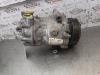 Gebruikte Pomp Airco Peugeot Boxer O153180