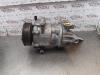 Gebruikte Pomp Airco Peugeot Boxer O153180