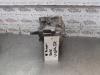 Gebruikte Pomp Airco Peugeot Boxer O153180