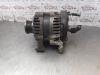 Gebruikte Alternator Opel Astra O153183