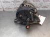 Gebruikte Alternator Opel Astra O153183