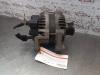 Gebruikte Alternator Opel Astra O153183