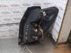 Gebruikte Achterlicht links Chevrolet Captiva O153190