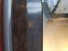 Gebruikte Achterlicht links Chevrolet Captiva O153190