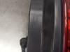 Gebruikte Achterlicht rechts Chevrolet Captiva O153191