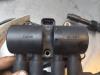 Gebruikte Bobine Chevrolet Captiva O153192