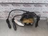 Gebruikte Bobine Chevrolet Captiva O153192