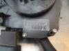 Gebruikte Stuurkolomschakelaar Peugeot 207 O153193