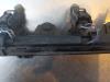 Gebruikte Verstuiver brug Seat Ibiza O153205