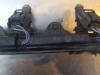 Gebruikte Verstuiver brug Seat Ibiza O153205