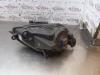 Gebruikte Mistlamp rechts-voor Seat Ibiza O153206