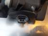 Gebruikte Mistlamp rechts-voor Seat Ibiza O153206