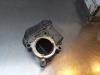 Gebruikte Gasklephuis Seat Ibiza O153208