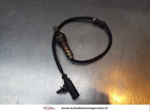 O153209 Gebruikte lambda sonde Seat Ibiza