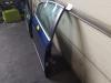 Gebruikte Deur 4Deurs rechts-achter Volkswagen Passat O153217