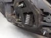 Gebruikte Achterlicht rechts Opel Astra O153228