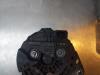 Gebruikte Dynamo Volkswagen Polo O153230