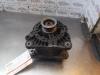 Gebruikte Dynamo Volkswagen Polo O153230