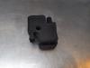 Gebruikte Bobine Mercedes C-Klasse O153240