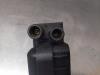Gebruikte Bobine Mercedes C-Klasse O153240