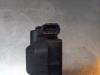 Gebruikte Bobine Mercedes C-Klasse O153240