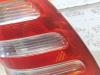 Gebruikte Achterlicht rechts Mercedes C-Klasse O153245