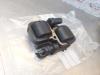Gebruikte Bobine Mercedes C-Klasse O153249
