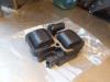 Gebruikte Bobine Mercedes C-Klasse O153250