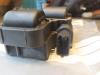 Gebruikte Bobine Mercedes C-Klasse O153250