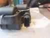 Gebruikte Bobine Mercedes C-Klasse O153252