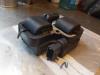 Gebruikte Bobine Mercedes C-Klasse O153252